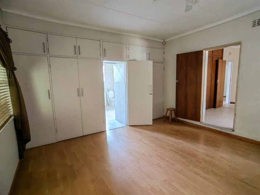 3 Bedroom Property for Sale in Parys Free State